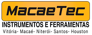 Macaetec